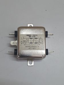 Emi Filter