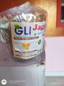 Flavoured Jaggery