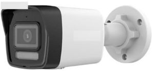 Exir Bullet Camera