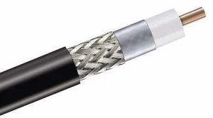 LMR 400 Cable