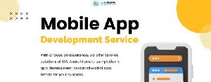 Mobile Application Development