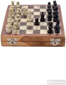 MARBLE CHEES BOARD 8 INCHS