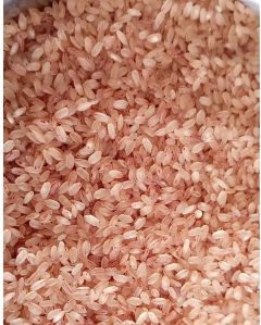 Matta Rice