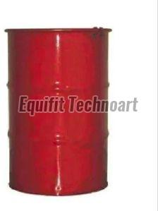 Open Gear Compound Oil