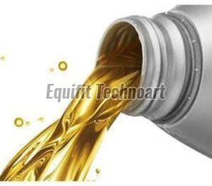 10W50 Fully Synthetic Engine Oil