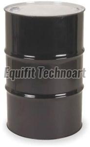 Open Gear Compound Oil