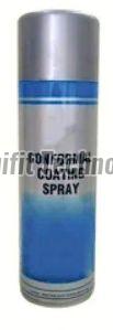 Conformal Coating Spray