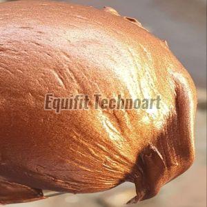 Copper Based Anti Seize Compound