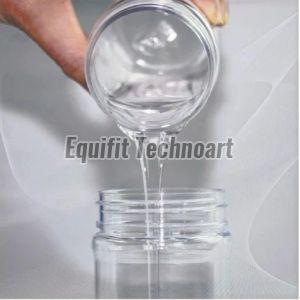 Dimethyl Polysiloxane Silicone Fluid