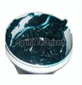 Heavy Duty Bearing Grease