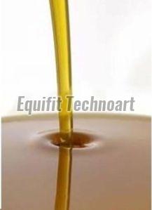 High Temperature Chain Oil