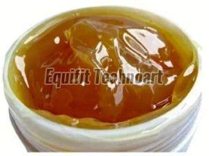 Industrial Lubricant Grease