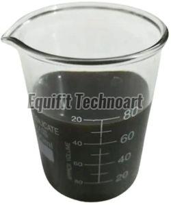 Moly Gear Concentrate