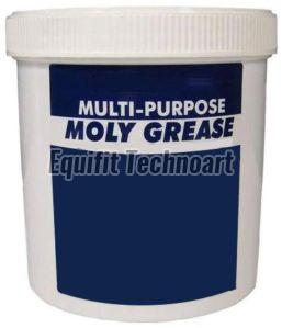 Multi Purpose Moly Grease