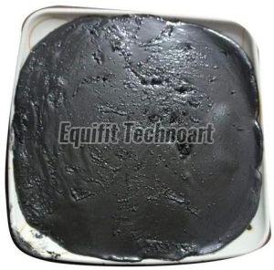 Multipurpose Graphite Grease