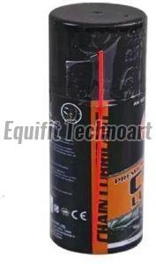 Synthetic Chain Lubrication Spray