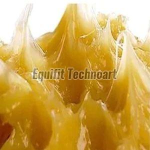 Synthetic Gel Grease