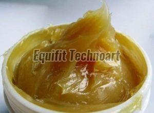 Synthetic Lithium Complex Grease