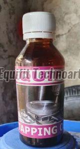 Tapping Lubricant Oil