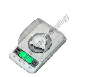 Digital Pocket Scale