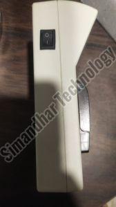 weigh scale universal printer