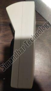weigh scale universal printer
