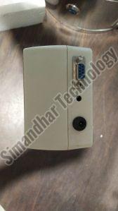 weigh scale universal printer