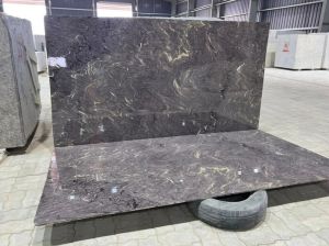Katni Marble Slab