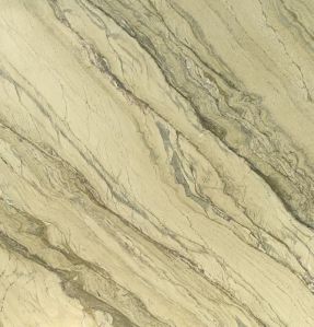 katni marble slab