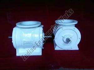 Z190 Rotary Air lock Valve