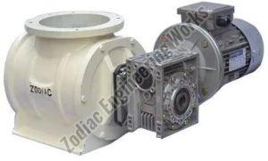 ZLD300 Rotary Air lock Valve