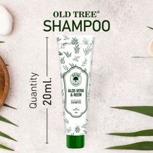 Hotel Guest Toiletries Tubes