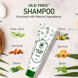 Hotel Guest Toiletries Tubes