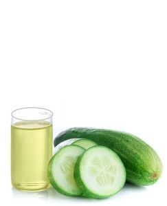 Cucumber Extract Liquid