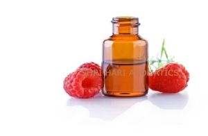 Raspberry Seed Oil Cold Pressed