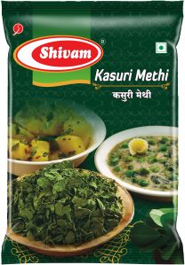 Kasuri Methi Powder