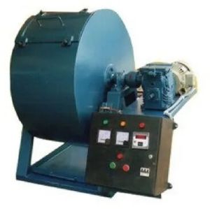 Ball Grinding Mill