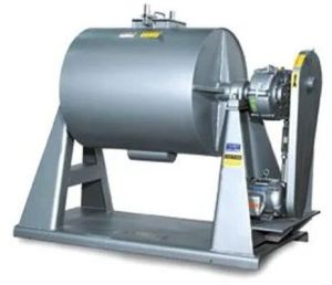Ball Grinding Mill
