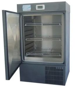 Laboratory Pharmaceutical Oven