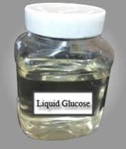 Liquid Glucose