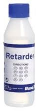 Liquid Retarder