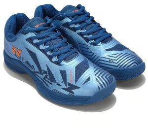 Badminton Shoes