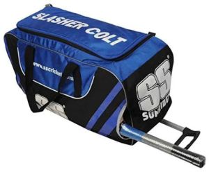 Cricket Kit Bag