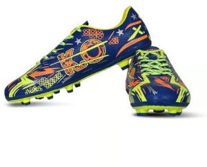 Football Shoes