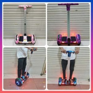 Hoverboard Self Balance Scooter