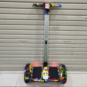 Hoverboard Self Balance Scooter