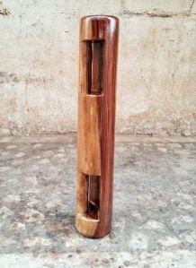 Wooden Samtola