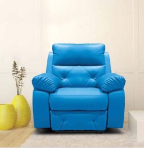 recliner sofa