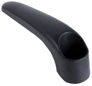 Heavy Plastic Chair Handle