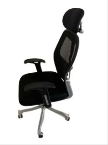 High Back Office Chair